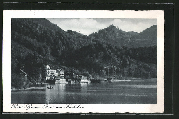 Name:  Kochel-am-See-Hotel-Grauer-Baer-am-Kochelsee.jpg
Views: 18210
Size:  74.6 KB