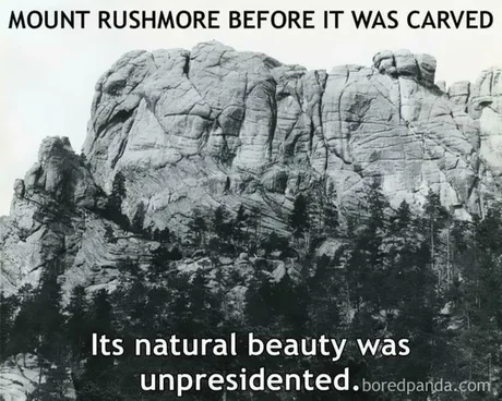 Name:  rushmore.png
Views: 511
Size:  295.2 KB