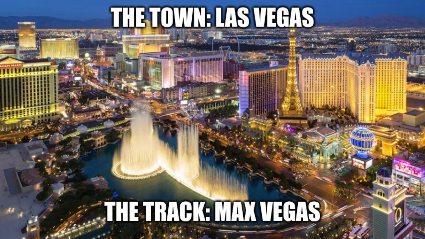 Name:  Max_Vegas.jpg
Views: 194
Size:  729.5 KB