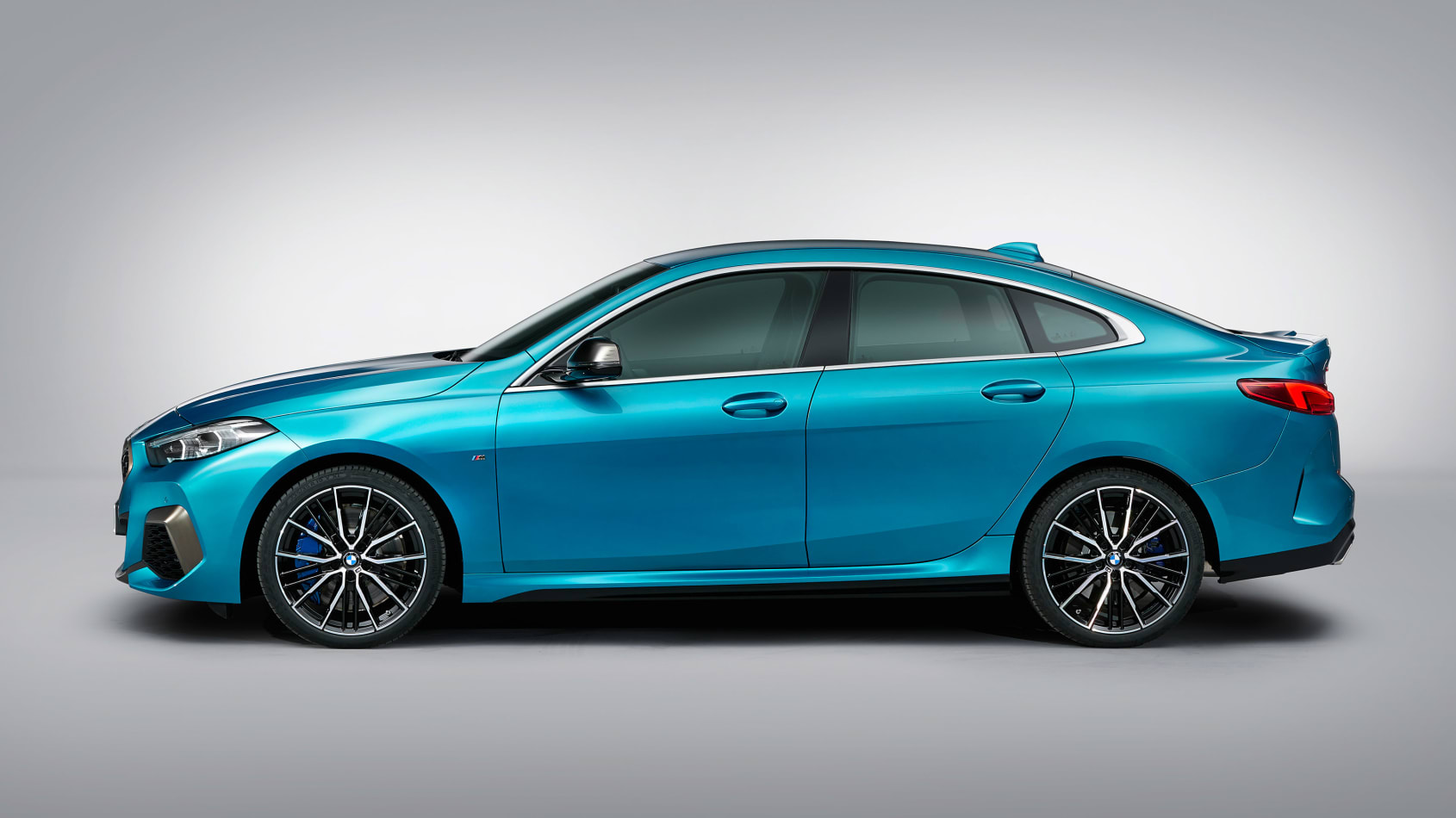 Name:  BMW 2-series Gran Coupe-4.jpg
Views: 26827
Size:  148.7 KB