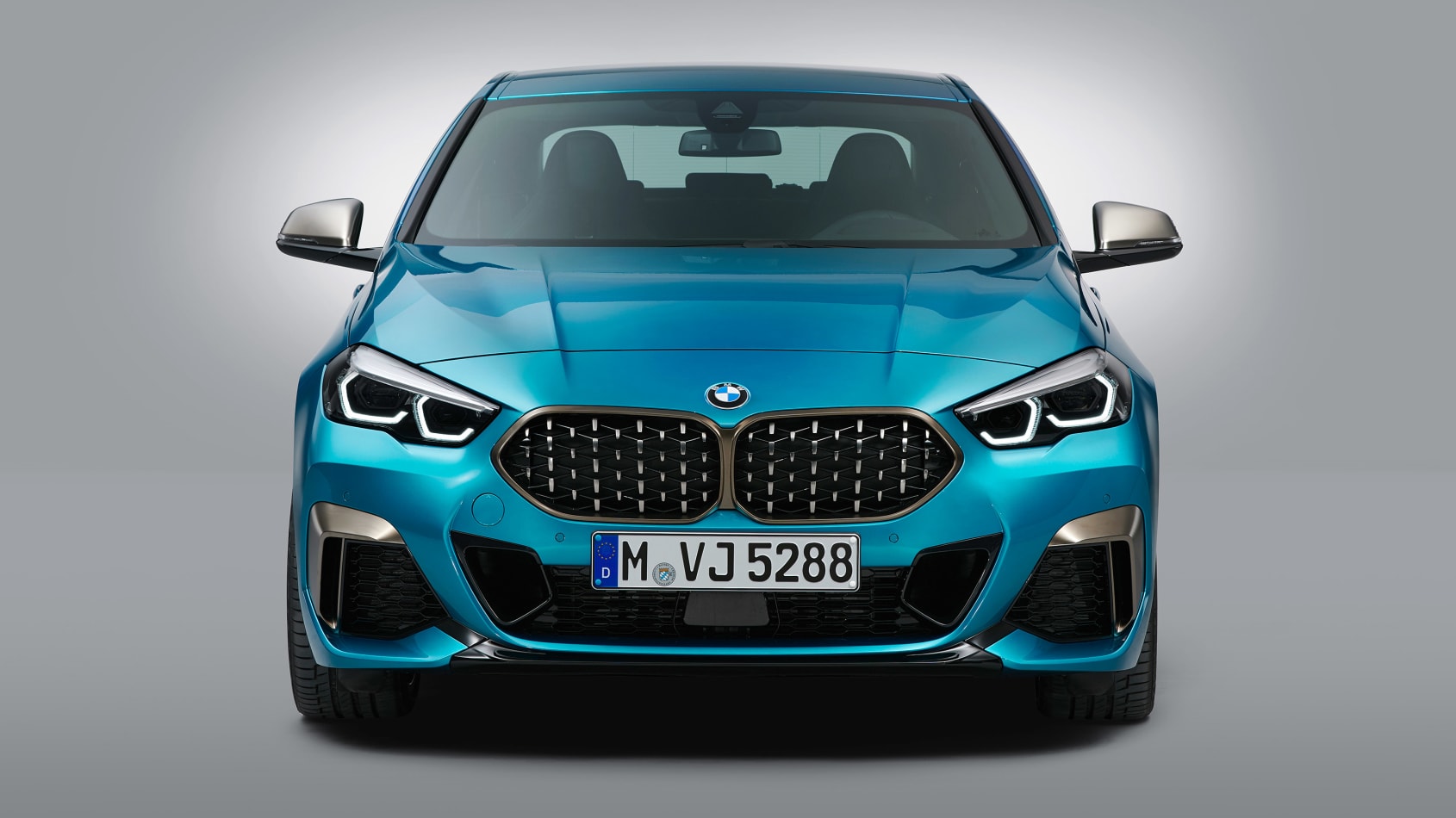 Name:  BMW 2-series Gran Coupe-5.jpg
Views: 26263
Size:  154.8 KB