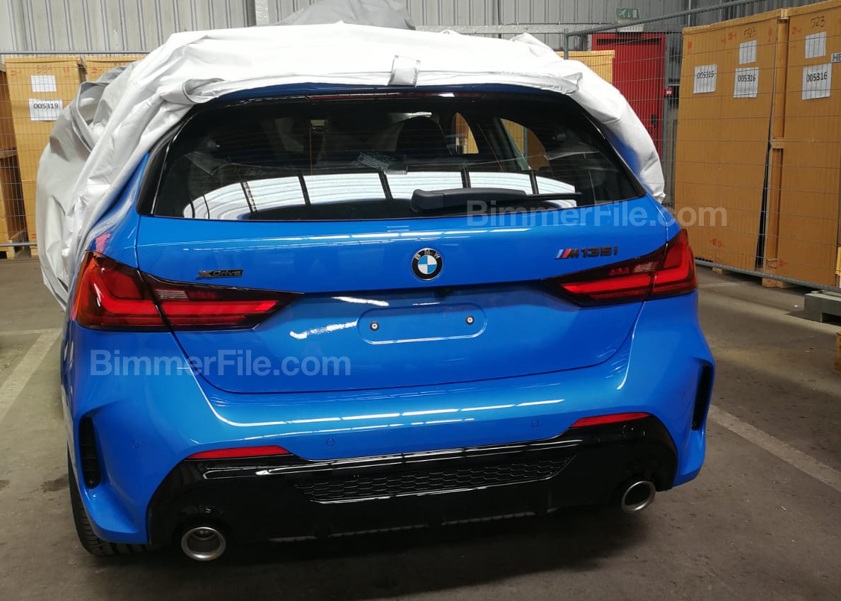 Name:  2020-bmw-m135i-looks-like-the-lexus-ct-from-behind_2.jpg
Views: 22940
Size:  188.2 KB