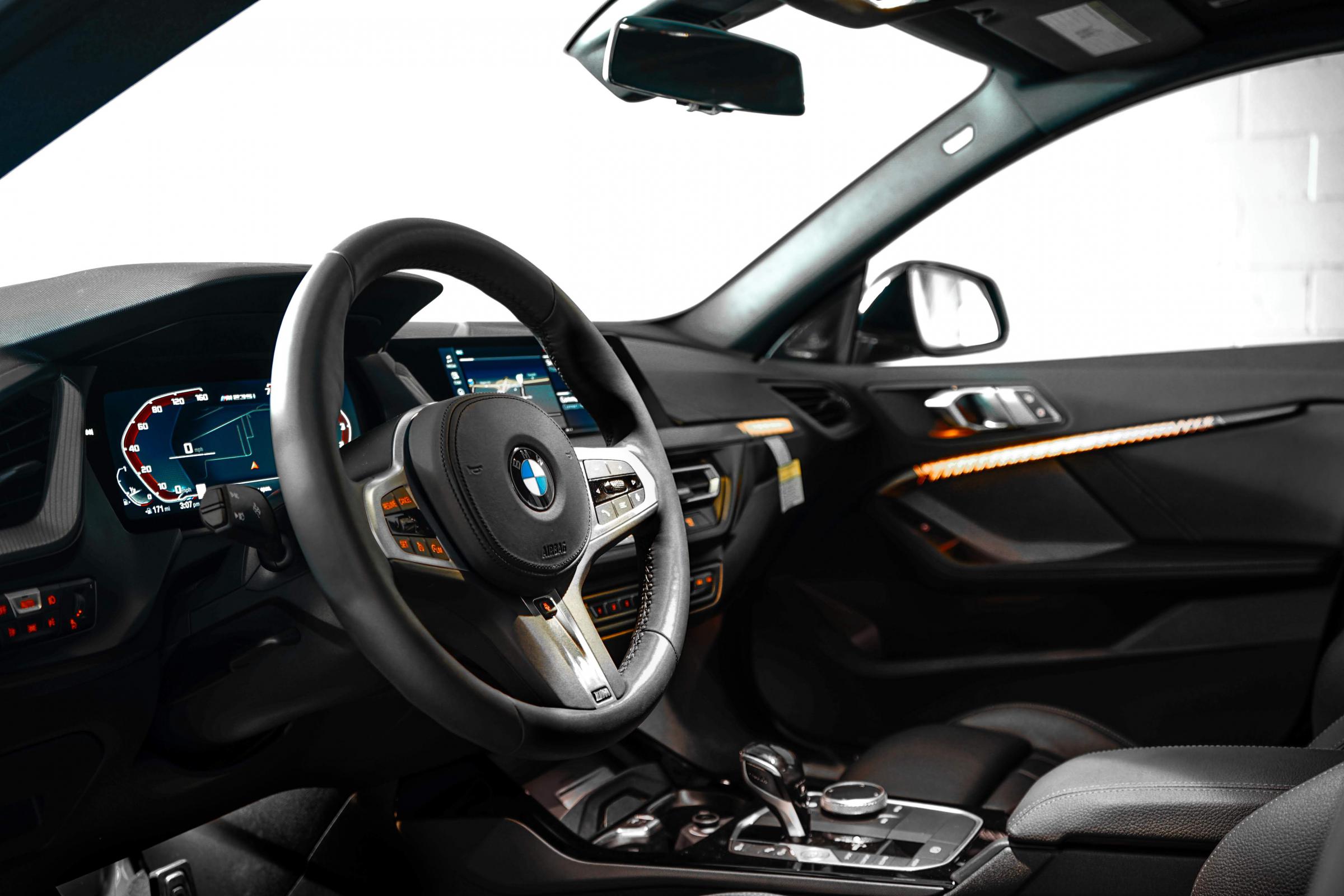 Name:  BMWshots-1.jpg
Views: 10721
Size:  256.4 KB