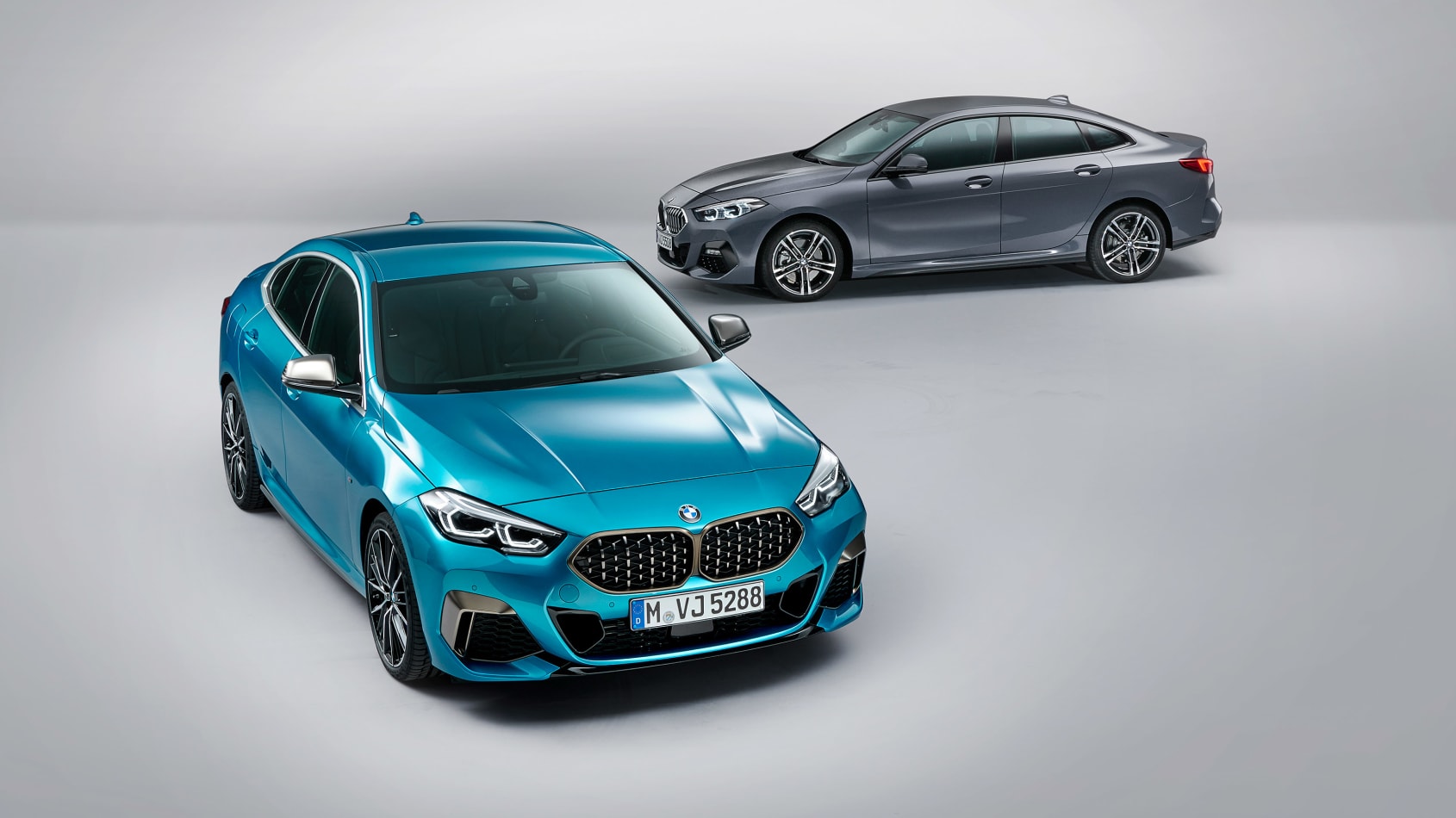 Name:  BMW 2-series Gran Coupe.jpg
Views: 26684
Size:  152.1 KB
