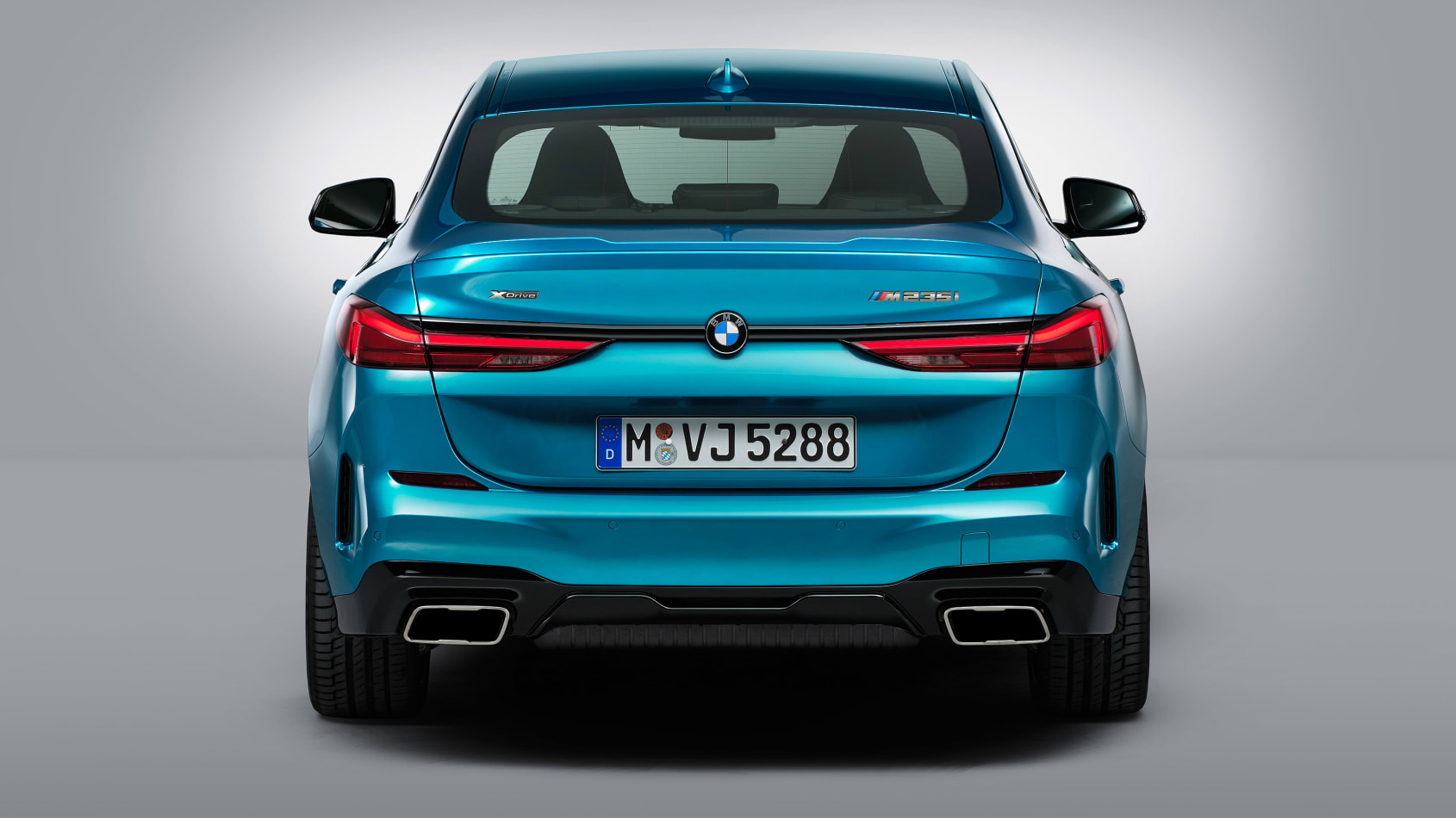 Name:  BMW 2-series Gran Coupe-6.jpg
Views: 27045
Size:  148.8 KB