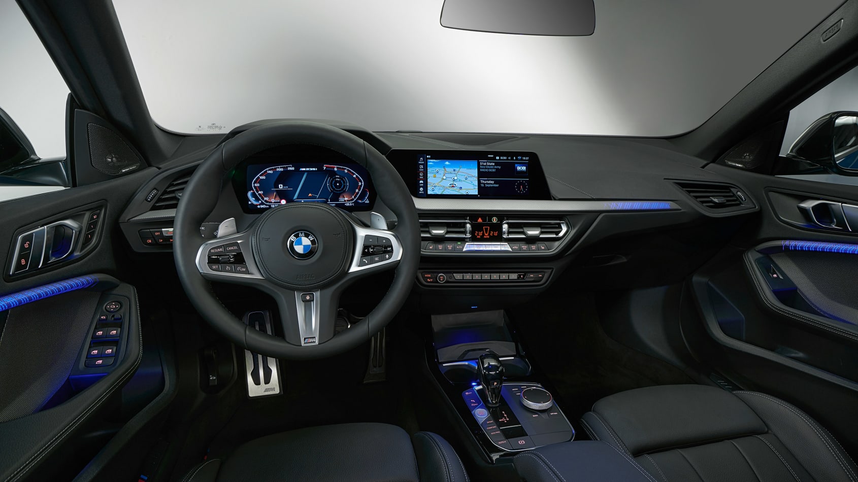 Name:  BMW 2-series Gran Coupe-11.jpg
Views: 25521
Size:  175.9 KB