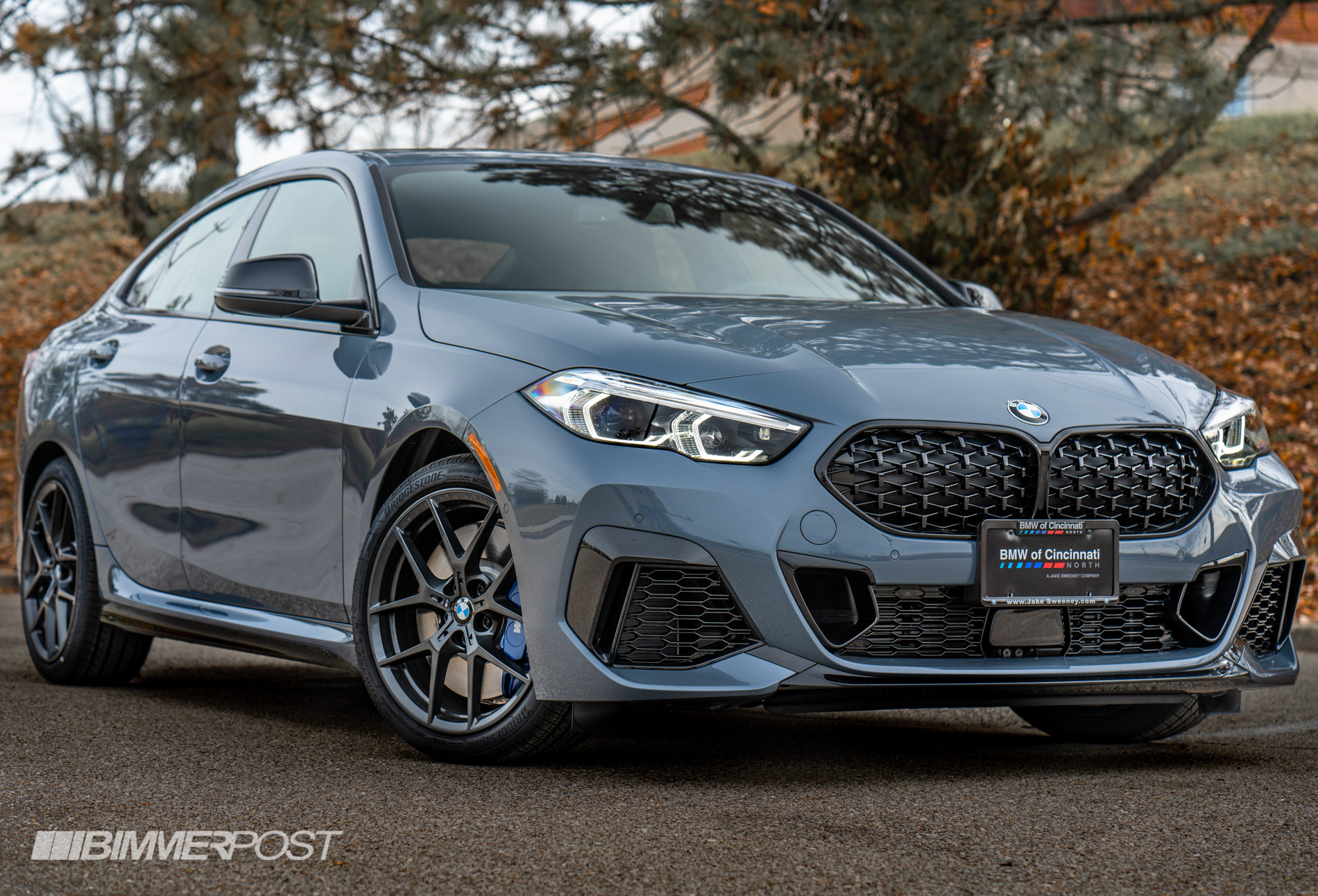 Name:  M235i-Gran-Coupe_DSC1299.jpg
Views: 50378
Size:  696.8 KB