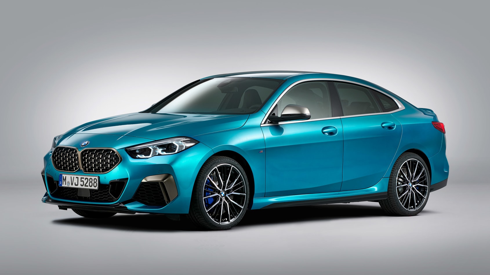 Name:  BMW 2-series Gran Coupe-2.jpg
Views: 27093
Size:  167.4 KB