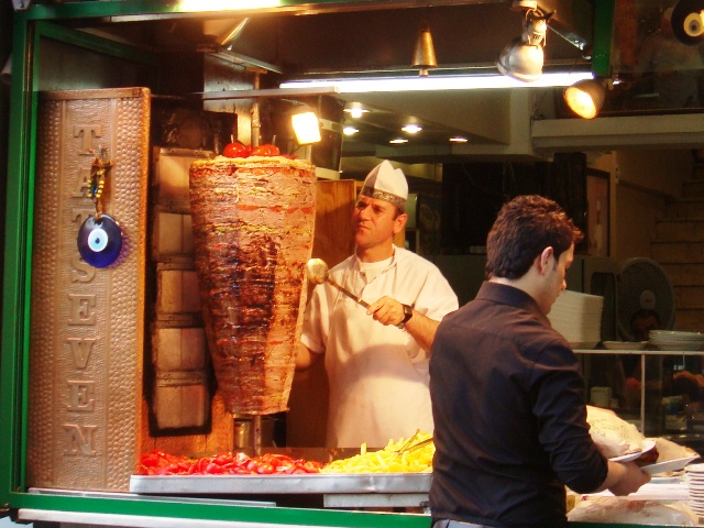 Name:  Doner_kebab,_Istanbul,_Turkey.JPG
Views: 12940
Size:  153.4 KB