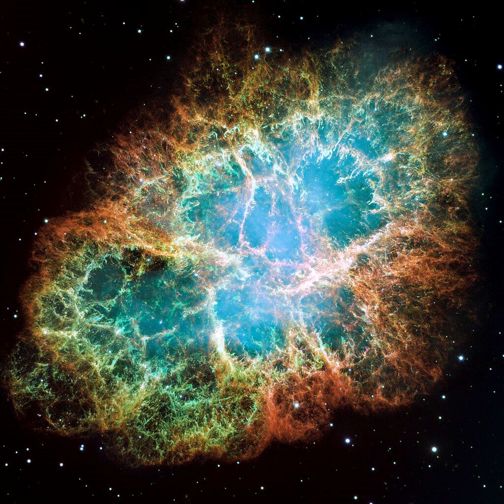 Name:  Crab_Nebula.jpg
Views: 340
Size:  277.0 KB