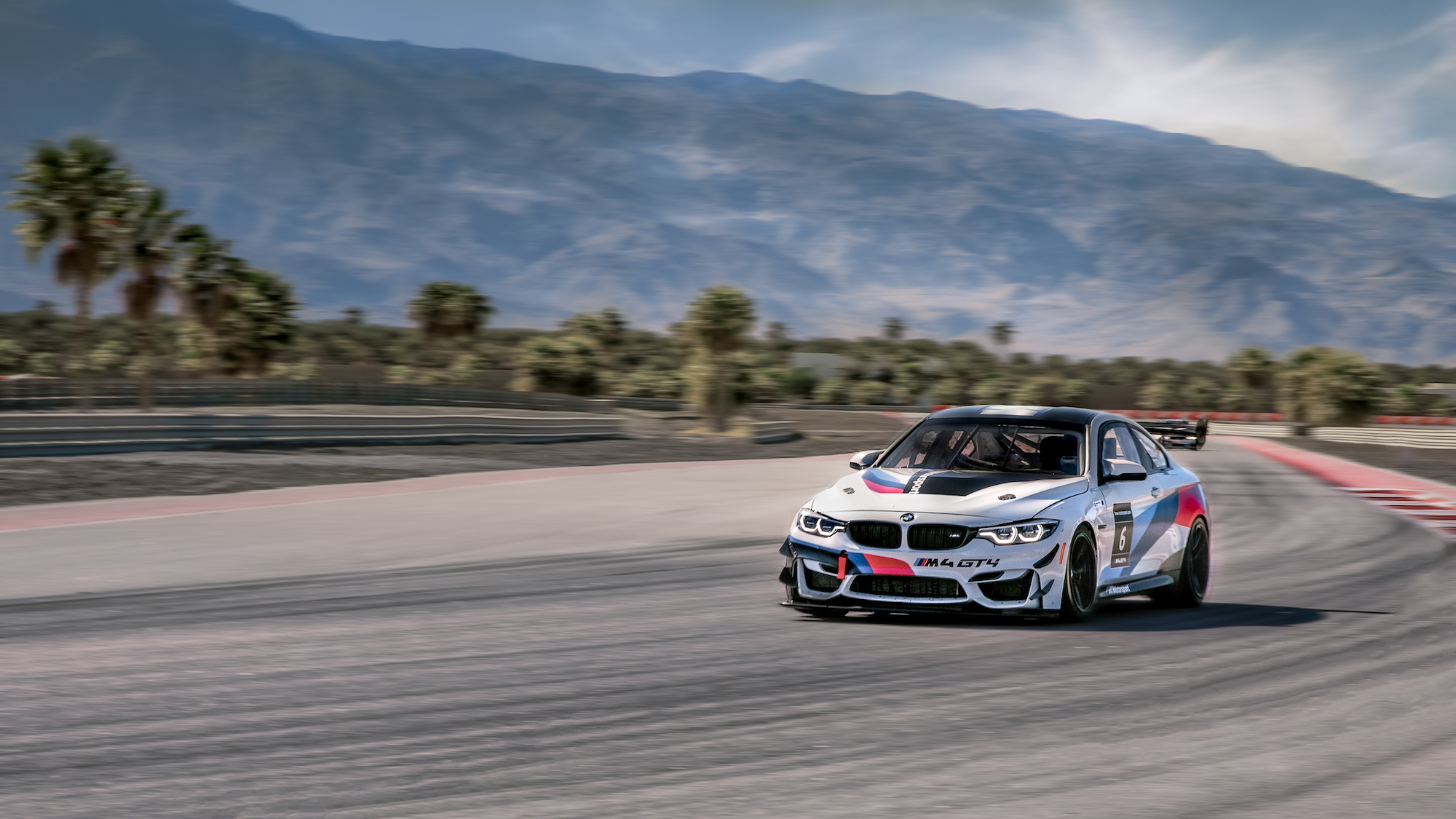 Name:  BMW_M4_GT4_Experience_Performance_Center_West_5.jpg
Views: 13370
Size:  1.00 MB