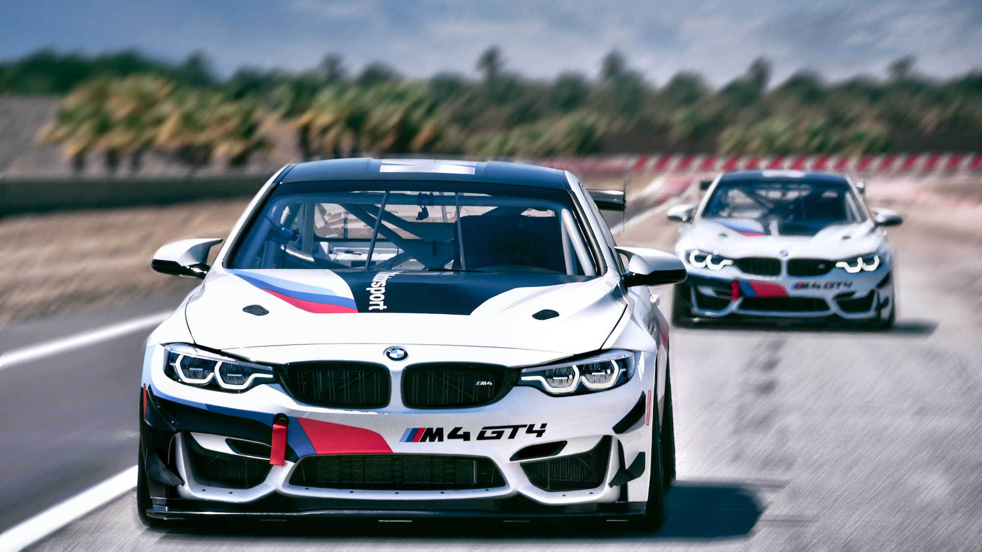 Name:  BMW_M4_GT4_Experience_Performance Center_West_4.jpg
Views: 11914
Size:  1.26 MB