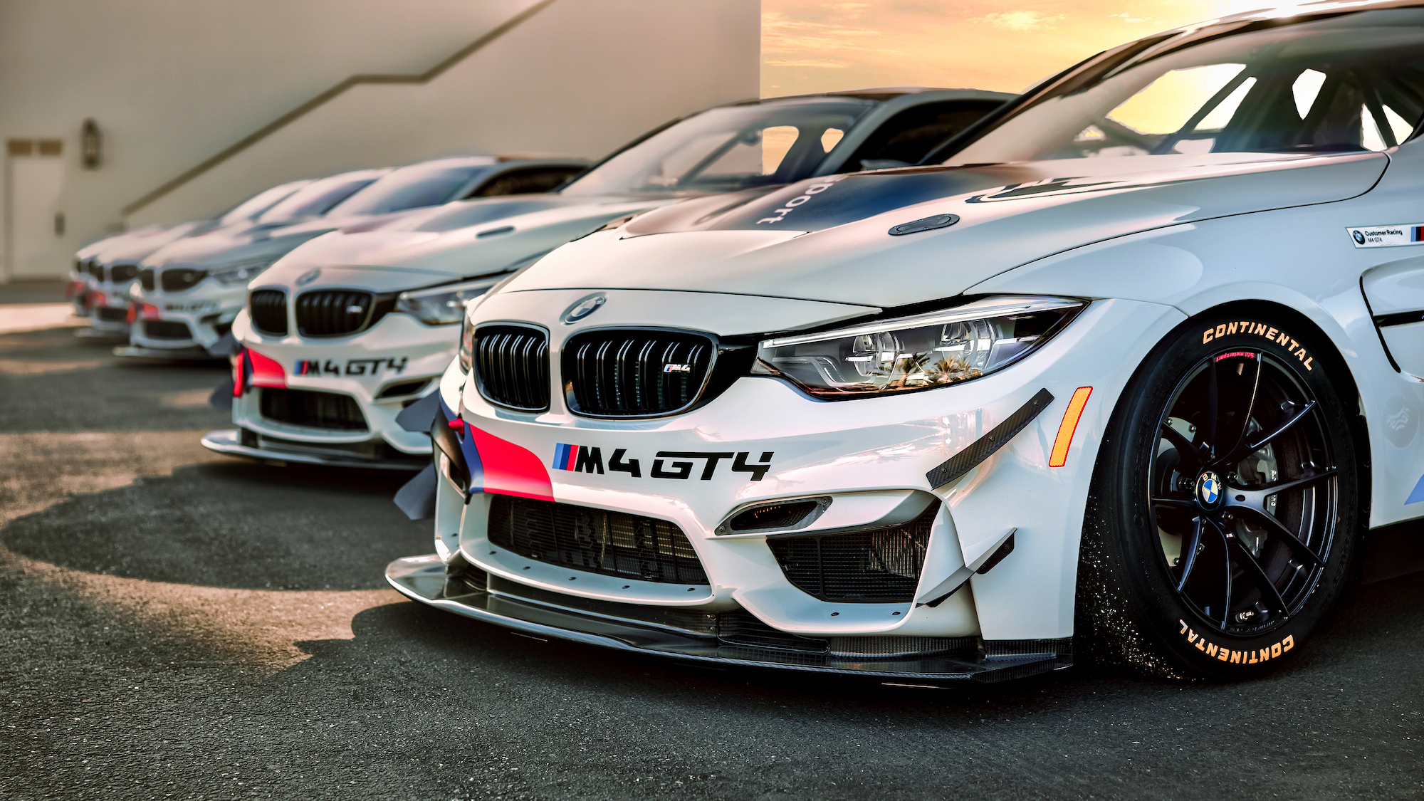Name:  BMW_M4_GT4_Experience_Performance Center_West_3.jpg
Views: 7329
Size:  1.79 MB