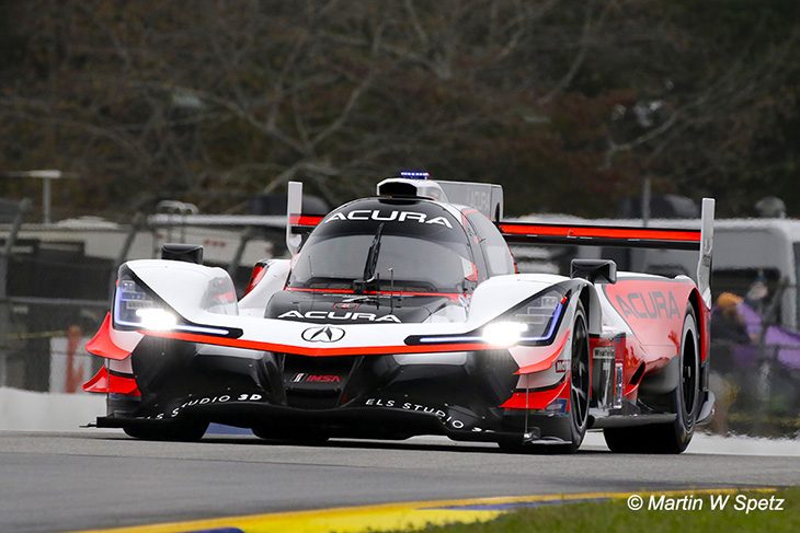 Name:  7-Acura-Team-Penske-IMSA-2020-PLM-1-730x487.jpg
Views: 2520
Size:  62.6 KB