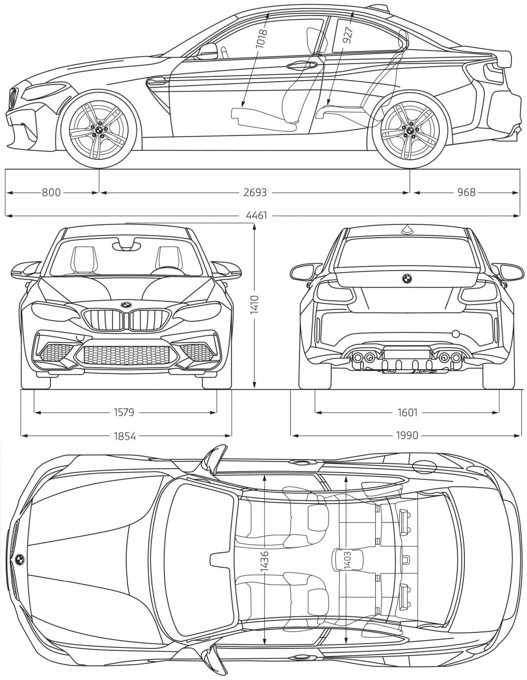 Name:  BMW_F87_M2_Competition.jpg
Views: 18342
Size:  221.7 KB