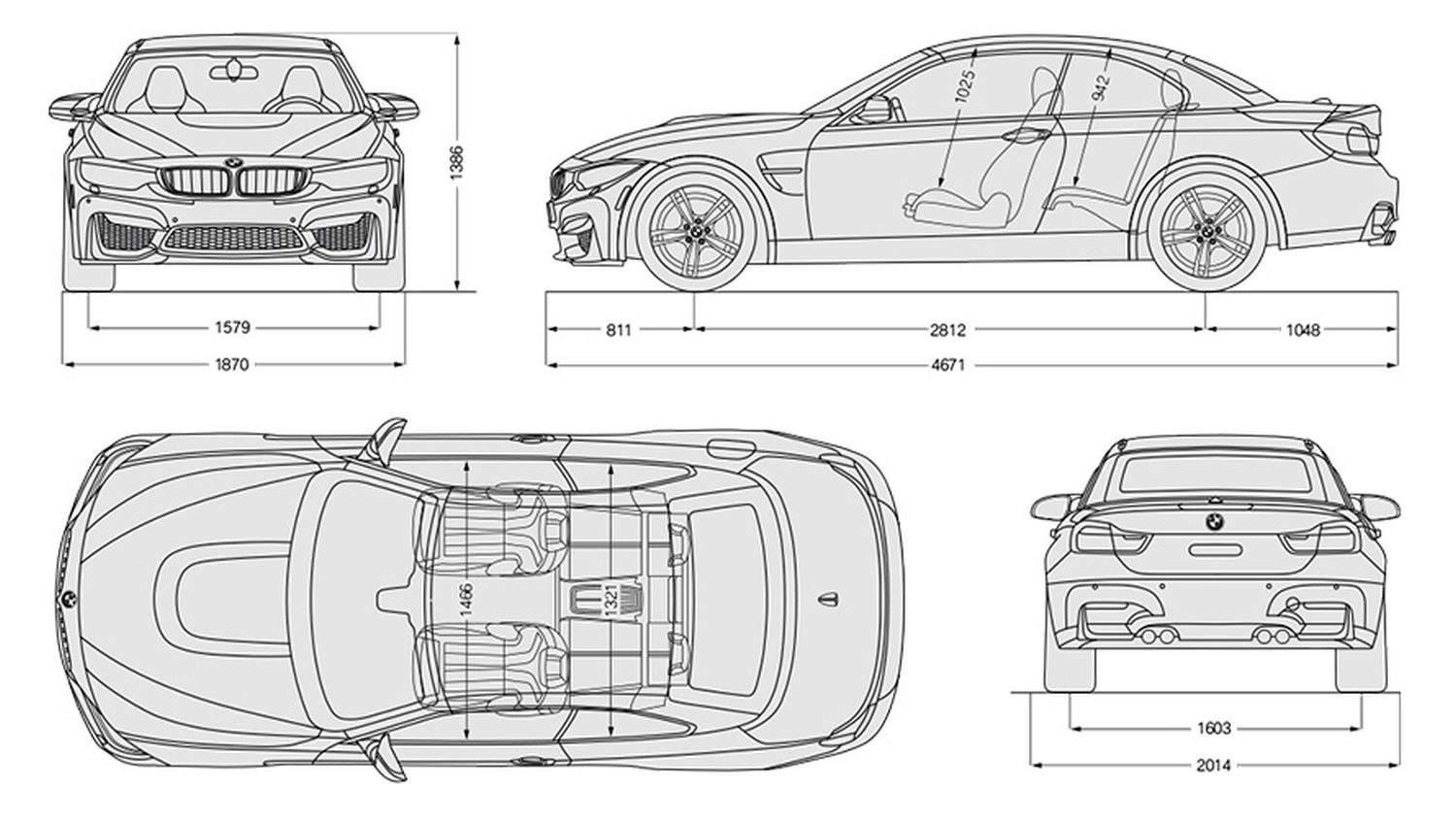 Name:  BMW_F83_M4_Cabrio.jpg
Views: 15086
Size:  149.6 KB