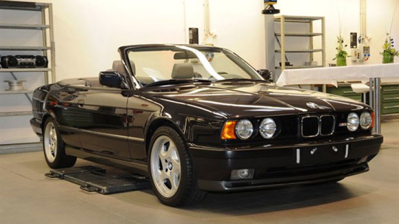 Name:  e34m5 cabrio  c00-1256843174.jpg
Views: 10744
Size:  73.9 KB