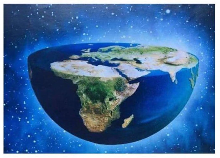 Name:  Earth..jpg
Views: 1668
Size:  110.3 KB
