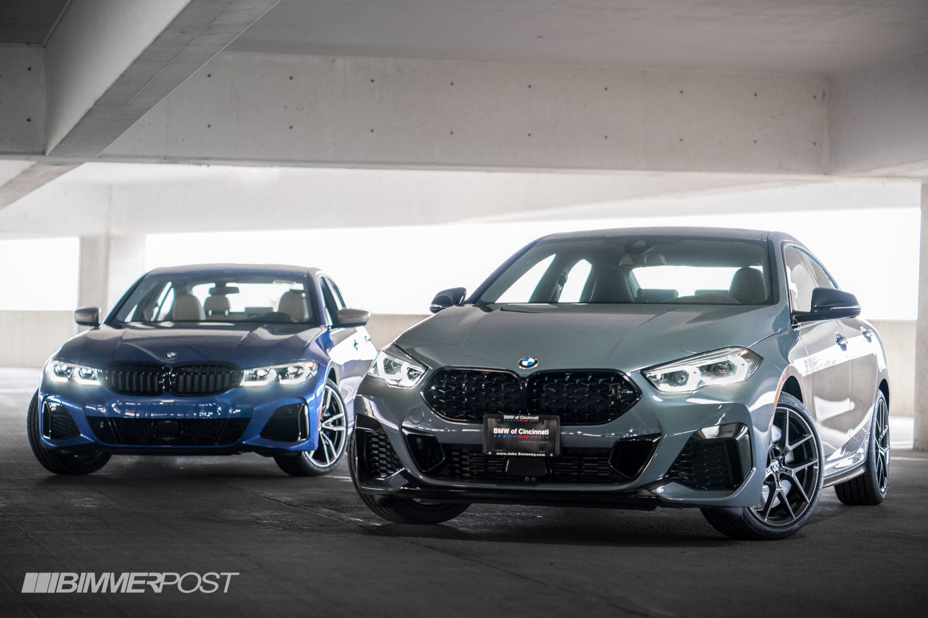 Name:  M235i-Gran-Coupe_DSC1310.jpg
Views: 21286
Size:  349.1 KB