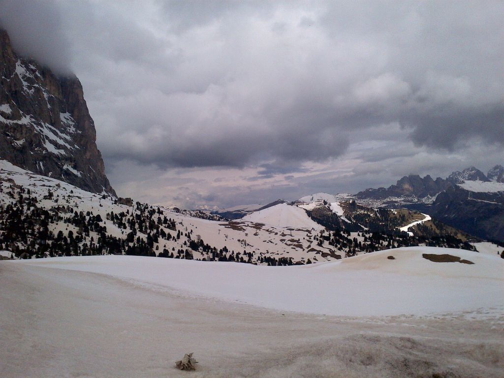 Name:  Dolomites_April_2014_009.jpg
Views: 9084
Size:  110.4 KB