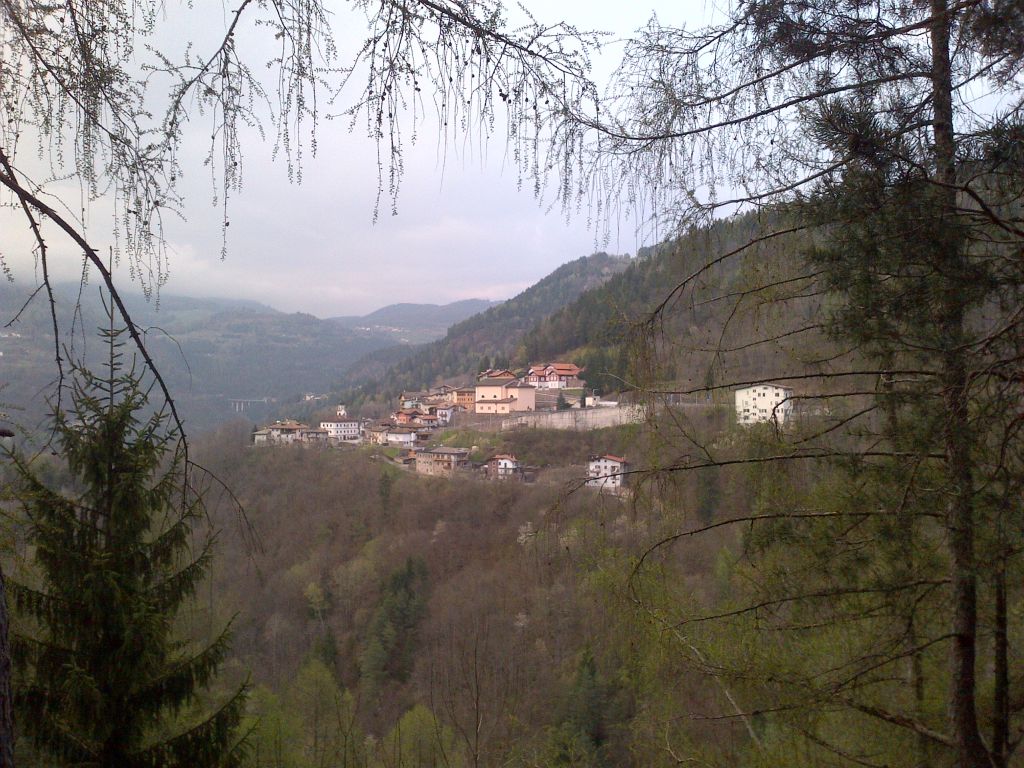 Name:  Dolomites_April_2014_029.jpg
Views: 8928
Size:  177.3 KB