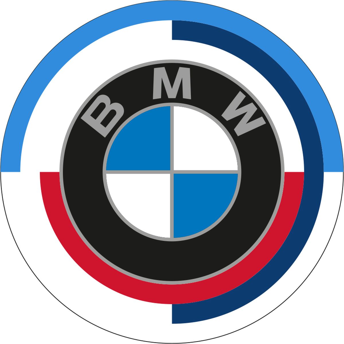 Name:  BMW_M_Logo.jpg
Views: 30555
Size:  92.9 KB