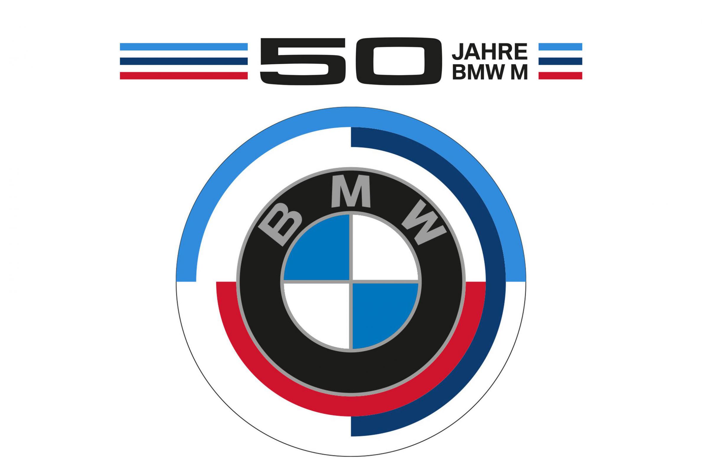 Name:  BMW_M_2022.jpg
Views: 59547
Size:  138.9 KB
