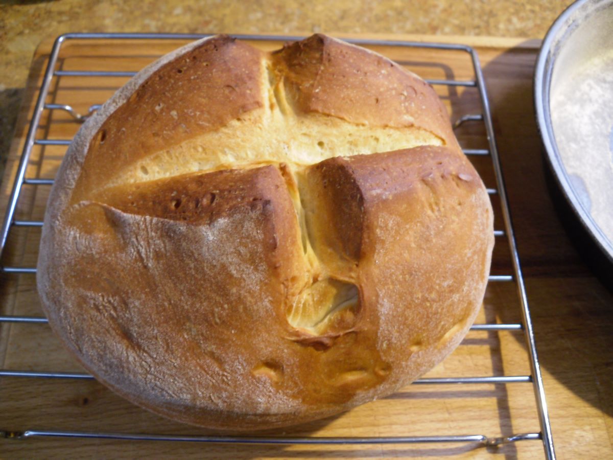 Name:  Bread..JPG
Views: 209
Size:  142.4 KB