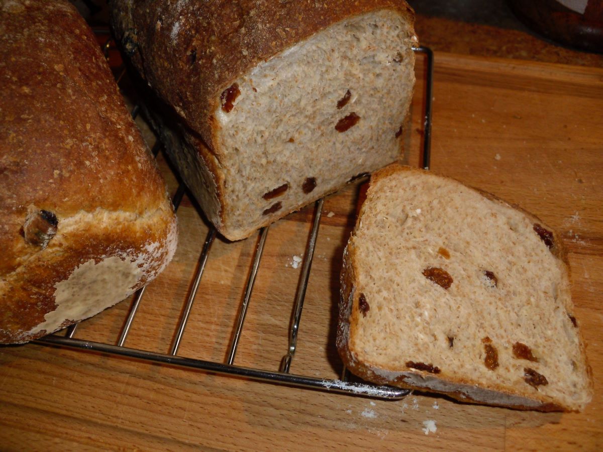Name:  Bread.jpg
Views: 26
Size:  180.3 KB