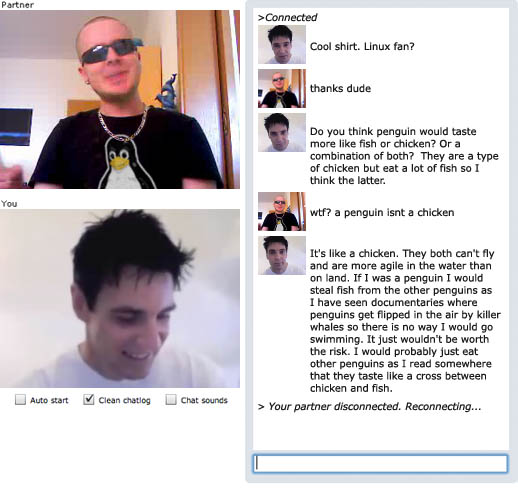 Name:  Chatroulette_08.jpg
Views: 37487
Size:  76.2 KB