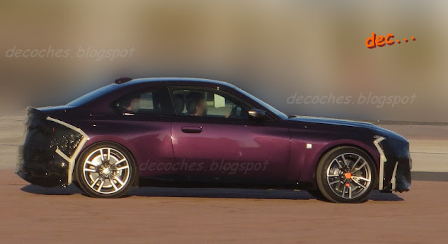 Name:  Thundernight metallic purple g42 2 series coupe 1.jpg
Views: 35658
Size:  69.8 KB