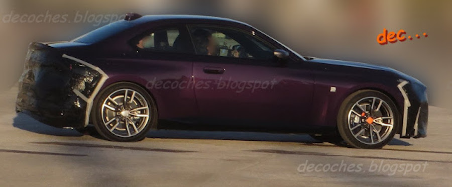 Name:  Thundernight metallic purple g42 2 series coupe 2.jpg
Views: 34136
Size:  62.3 KB