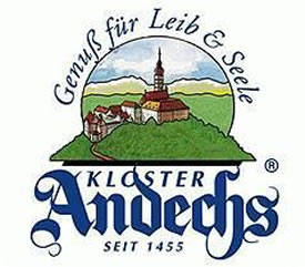 Name:  Kloster  ANdrechs  andechs_kloster_logo.jpg
Views: 10280
Size:  20.3 KB