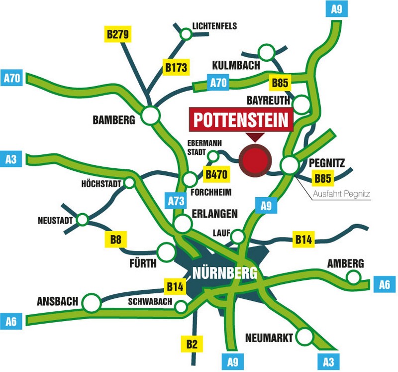 Name:  pottenstein_anfahrt.jpg
Views: 12716
Size:  117.3 KB