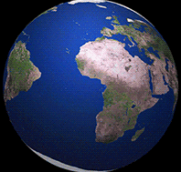 Name:  earth-spinning-rotating-animation-21-2.gif
Views: 124
Size:  750.3 KB