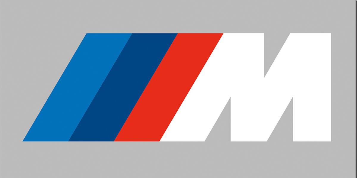 Name:  BMW_M_Logo_2D_Grey.jpg
Views: 2227
Size:  16.5 KB