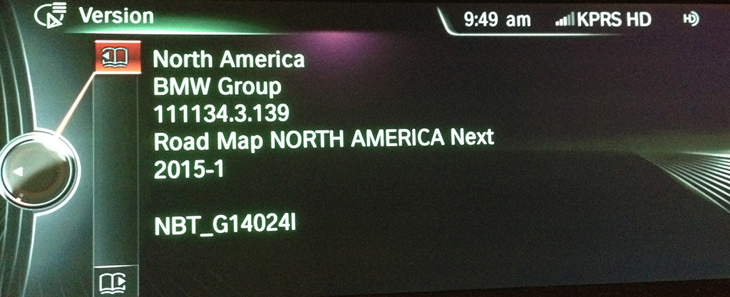 Name:  ROAD MAP NORTH AMERICA NEXT 2015.JPG
Views: 3581
Size:  323.5 KB
