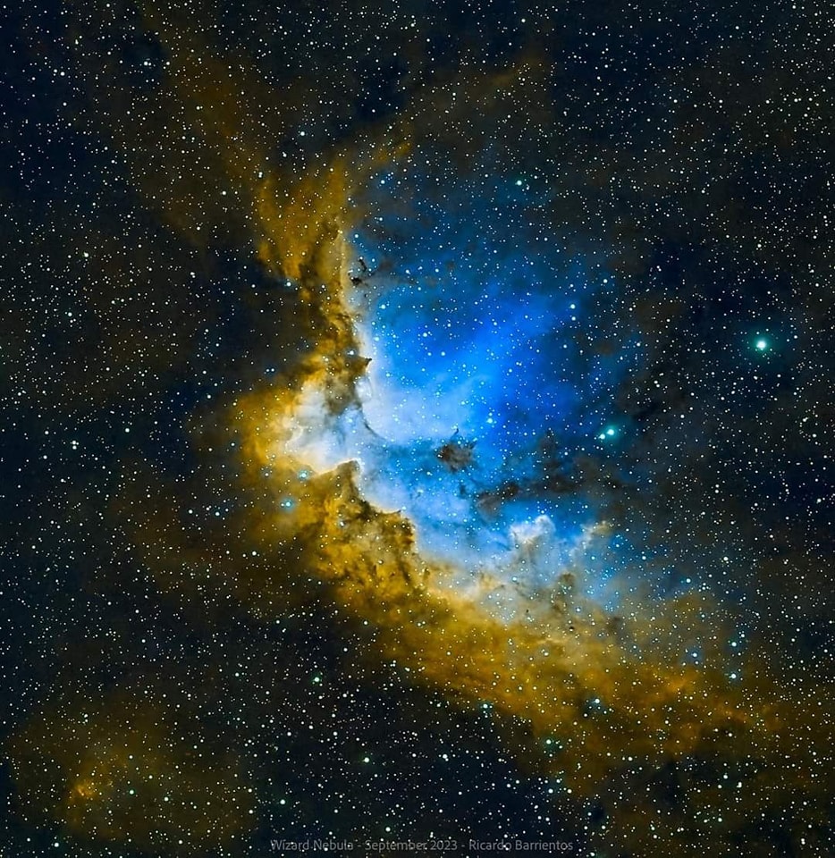 Name:  Wizard Nebula.jpg
Views: 448
Size:  294.1 KB