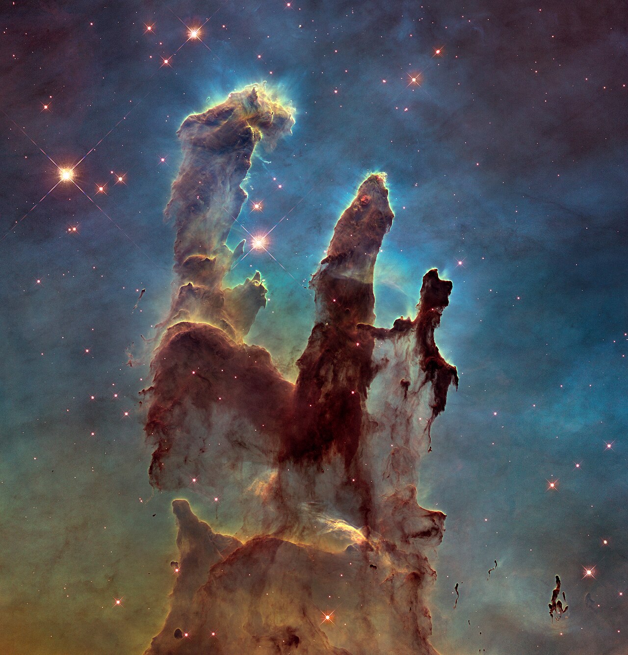 Name:  Eagle Nebula Pillars of Creation.jpg
Views: 162
Size:  341.7 KB