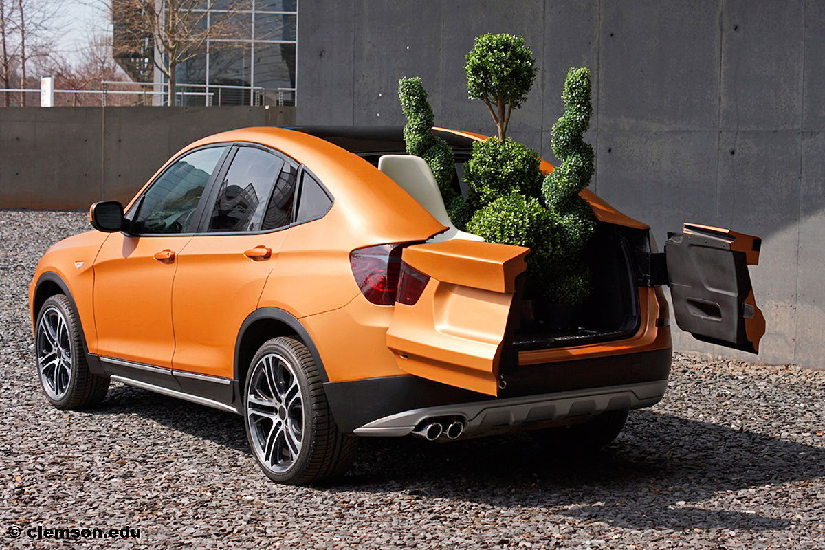 Name:  SUV-Pickup-in-bestechendem-Orange   Studie-Deep-Orange4-BMW-SUV-Pick-up-1200x800-0b6f0510f8d781c.jpg
Views: 1460
Size:  260.3 KB