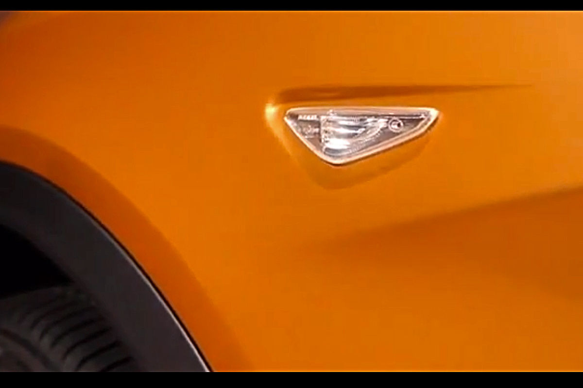 Name:  SUV-Pickup-in-bestechendem-Orange   Studie-Deep-Orange4-BMW-SUV-Pick-up-1200x800-86559110f5176e5.jpg
Views: 847
Size:  54.5 KB