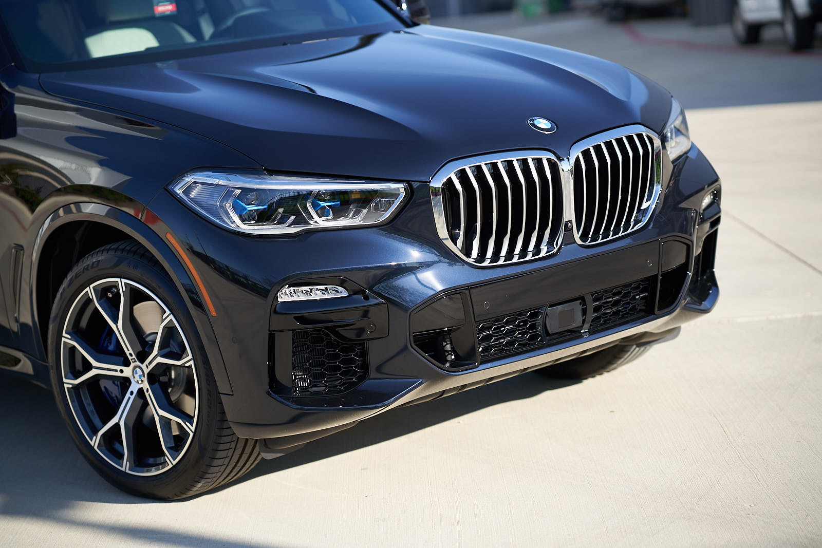Name:  2019_BMW_X5_xDrive_ 1.jpg
Views: 4619
Size:  221.4 KB