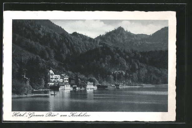 Name:  Kochel-am-See-Hotel-Grauer-Baer-am-Kochelsee.jpg
Views: 14495
Size:  74.6 KB