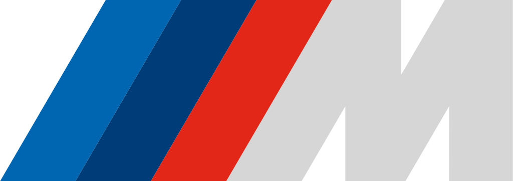 Name:  BMW_M_Logo_2D.png
Views: 2190
Size:  19.1 KB