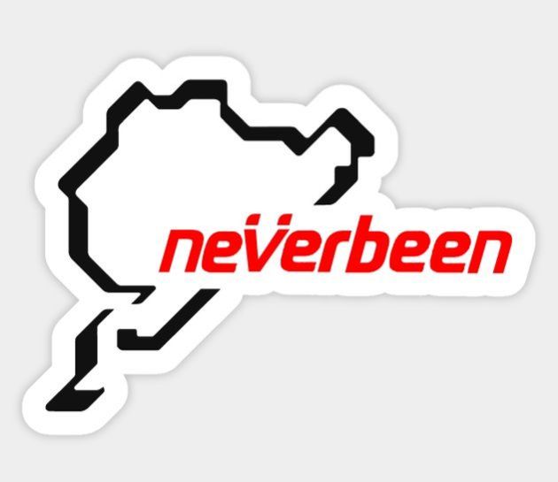 Name:  Neverbeen.jpg
Views: 1294
Size:  21.6 KB