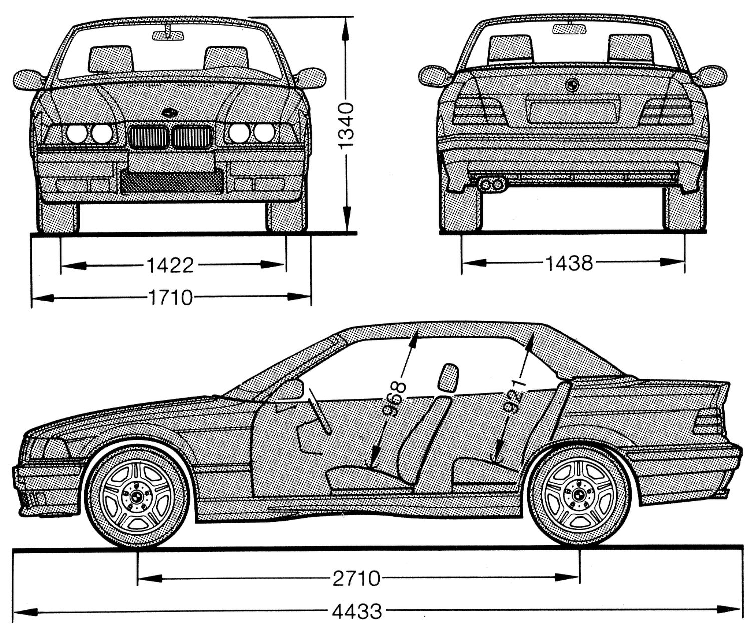 Name:  BMW_E36_M3_Cabrio.jpg
Views: 16620
Size:  449.0 KB