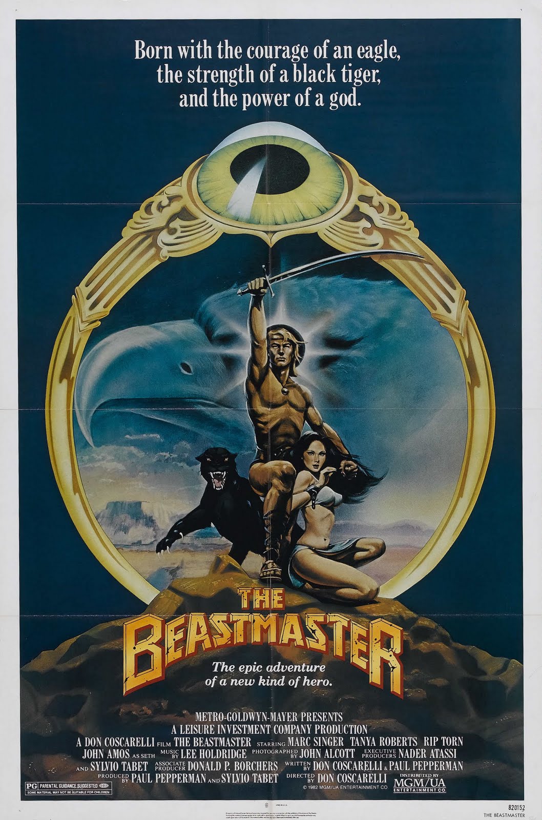 Name:  beastmaster-poster.jpg
Views: 1460
Size:  288.9 KB