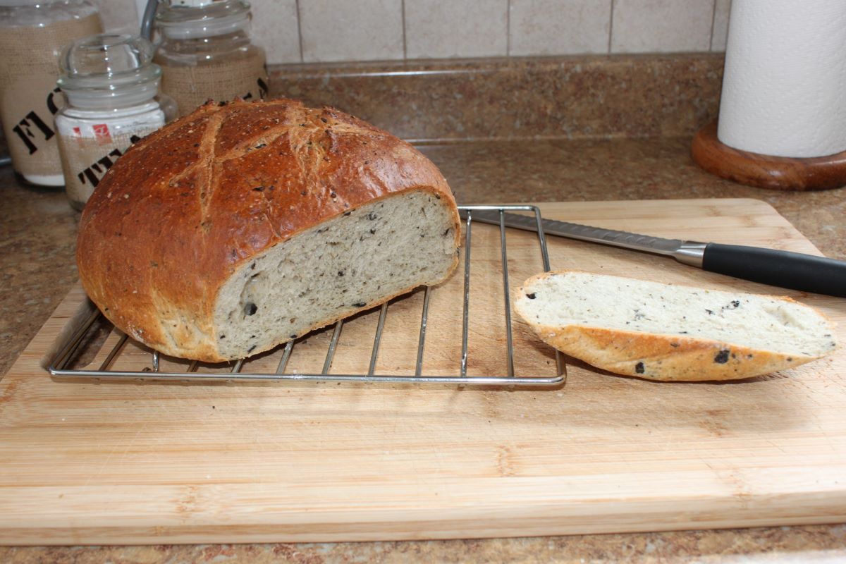 Name:  Olive Bread.JPG
Views: 3023
Size:  143.1 KB