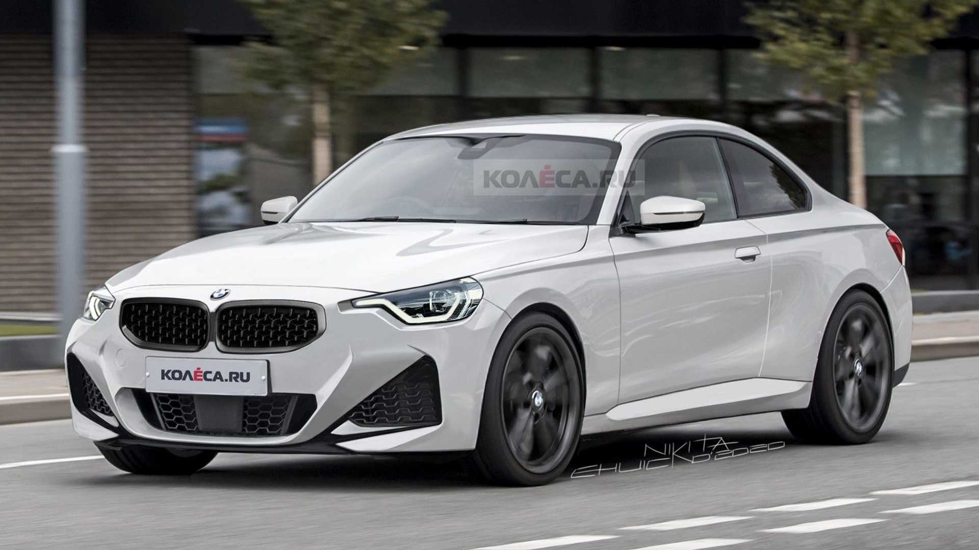 Name:  2022-bmw-2-series-coupe-rendering-front.jpg
Views: 31883
Size:  117.6 KB