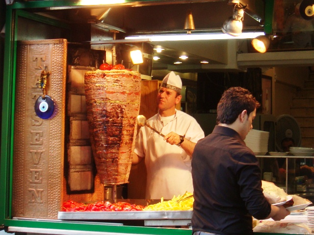 Name:  Doner_kebab,_Istanbul,_Turkey.JPG
Views: 13176
Size:  153.4 KB